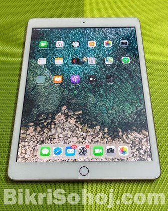 Apple iPad 7th generation Like New